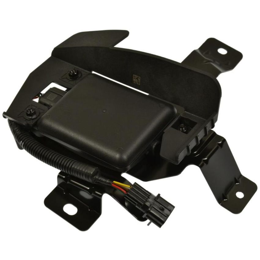 Standard Ignition BSD51 Blind Spot Detection Sensor