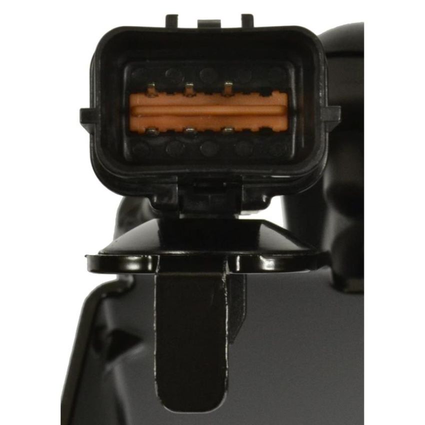 Standard Ignition BSD51 Blind Spot Detection Sensor