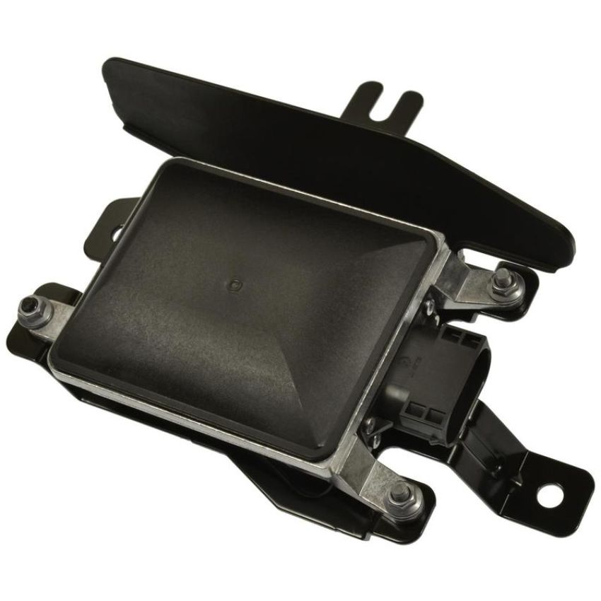 Standard Ignition BSD52 Blind Spot Detection Sensor