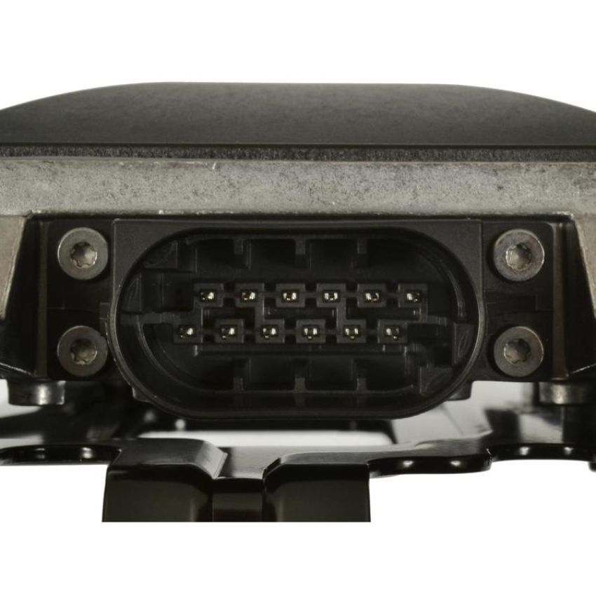 Standard Ignition BSD52 Blind Spot Detection Sensor