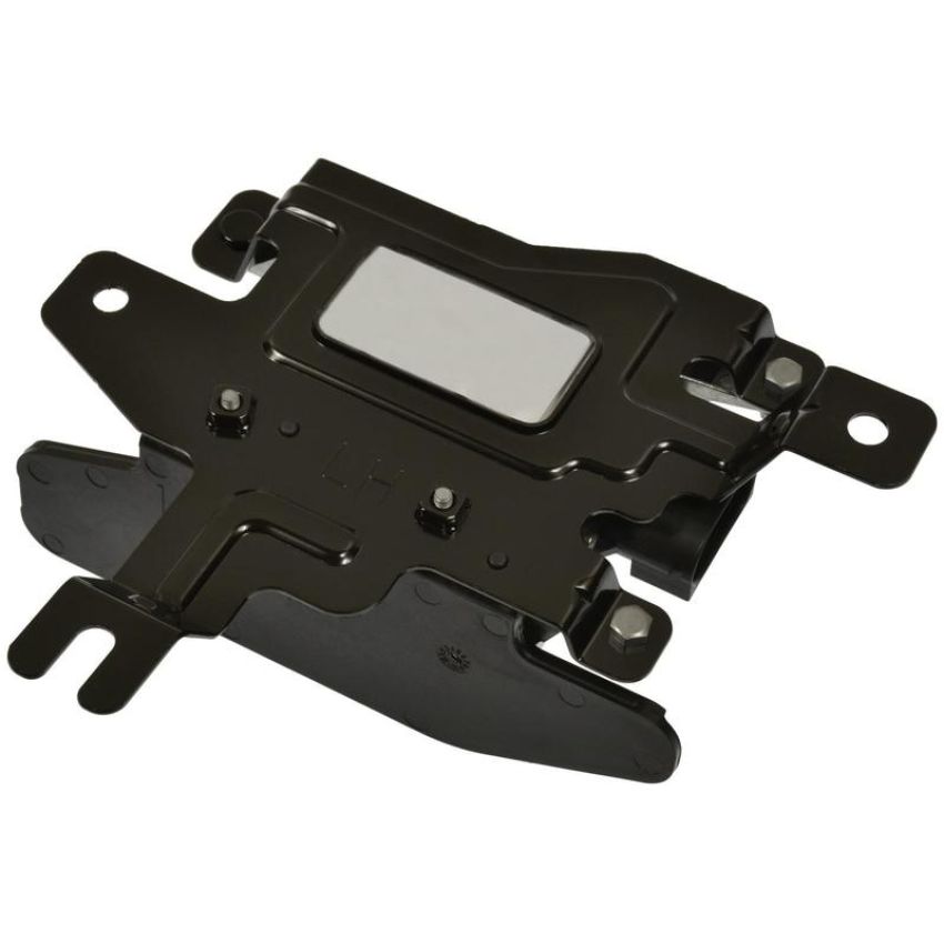 Standard Ignition BSD52 Blind Spot Detection Sensor