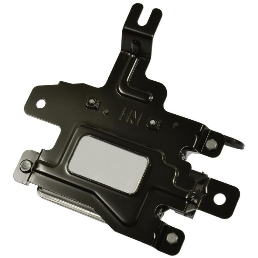 Standard Ignition BSD54 Blind Spot Detection Sensor