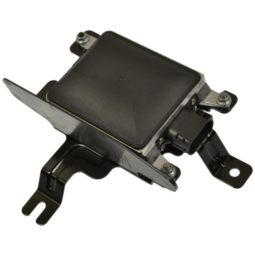 Standard Ignition BSD54 Blind Spot Detection Sensor