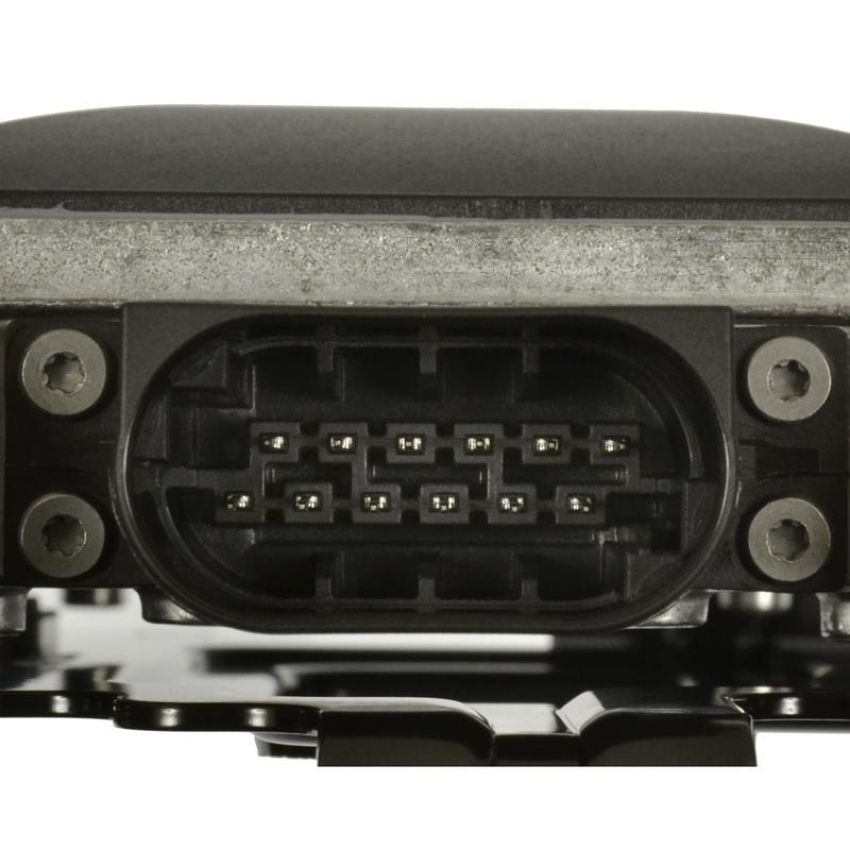Standard Ignition BSD54 Blind Spot Detection Sensor