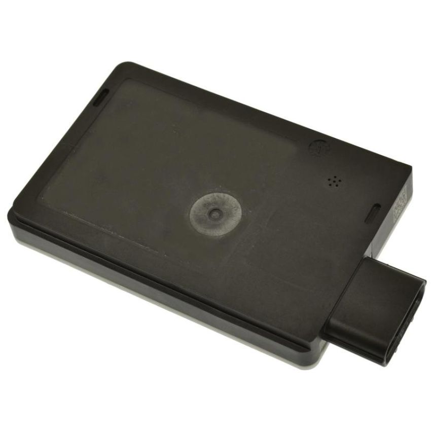 Standard Ignition BSD55 Blind Spot Detection Sensor