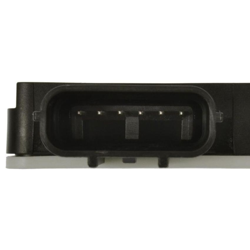 Standard Ignition BSD55 Blind Spot Detection Sensor