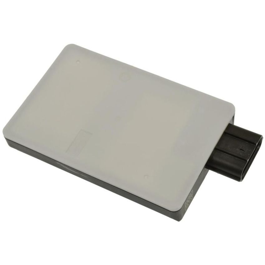 Standard Ignition BSD55 Blind Spot Detection Sensor
