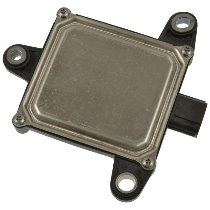 Standard Ignition BSD56 Blind Spot Detection Sensor