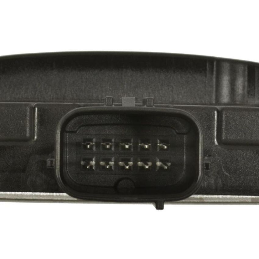 Standard Ignition BSD56 Blind Spot Detection Sensor