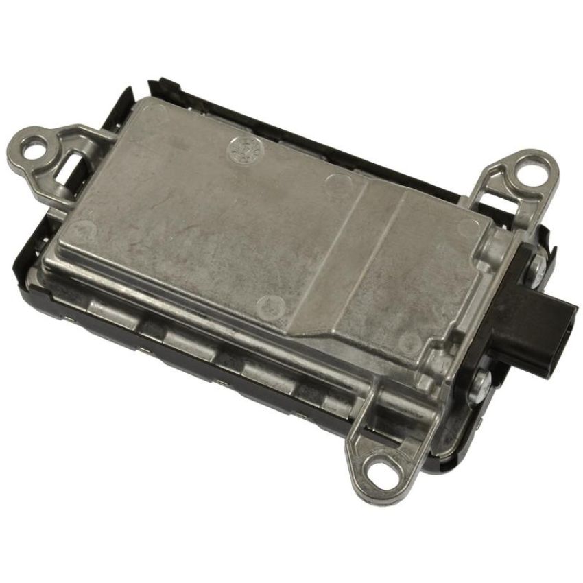 Standard Ignition BSD57 Blind Spot Detection Sensor