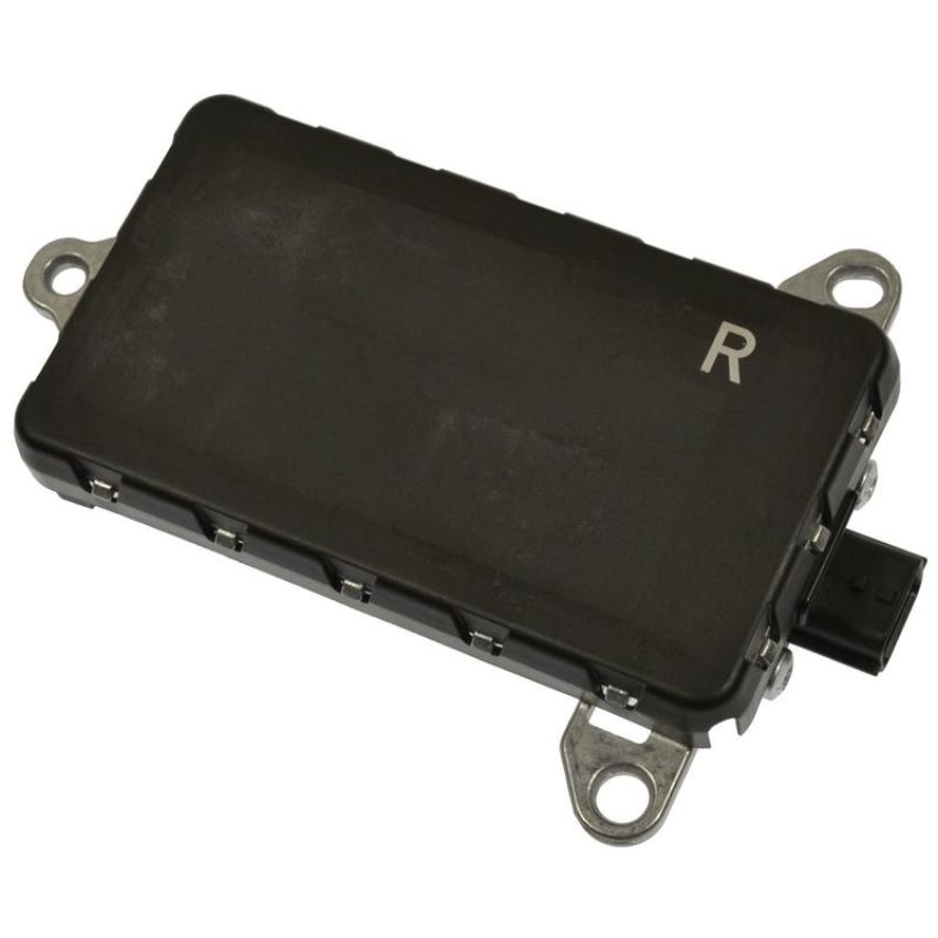 Standard Ignition BSD57 Blind Spot Detection Sensor