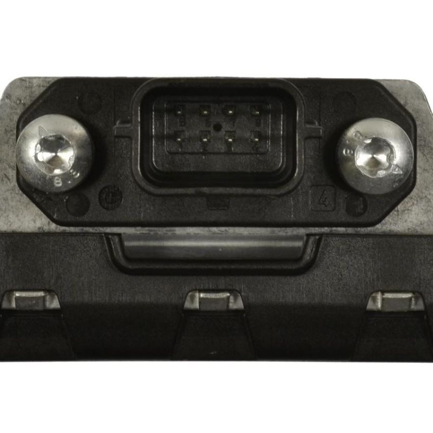 Standard Ignition BSD57 Blind Spot Detection Sensor