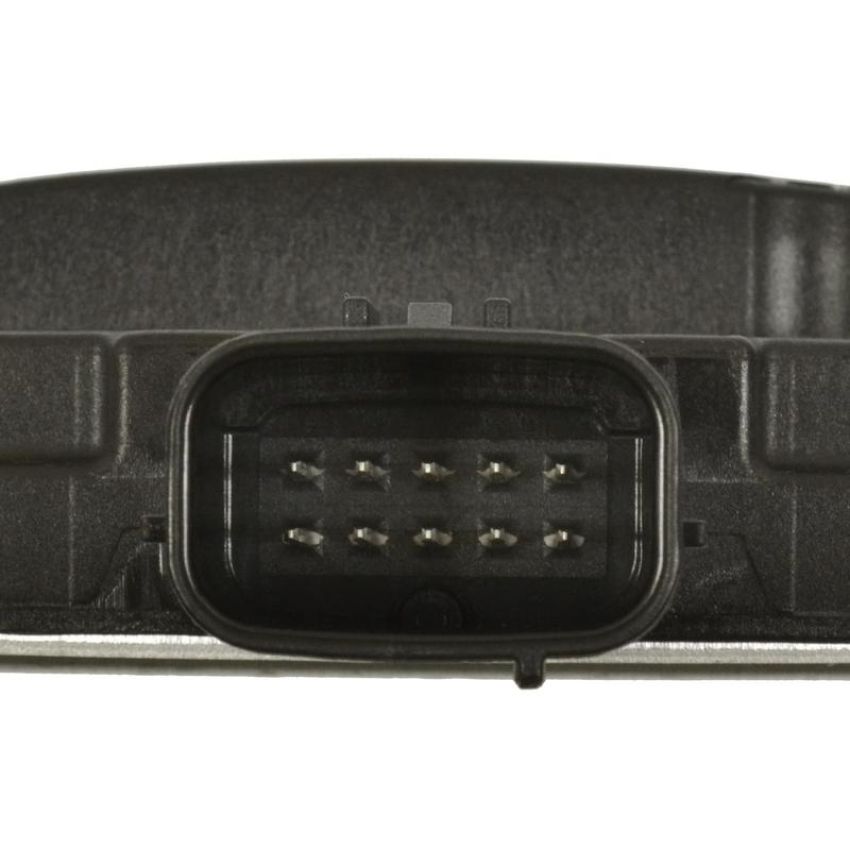 Standard Ignition BSD58 Blind Spot Detection Sensor