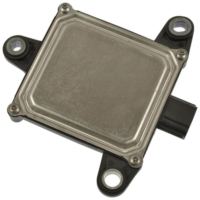 Standard Ignition BSD58 Blind Spot Detection Sensor