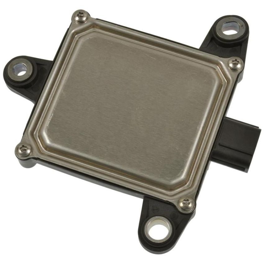 Standard Ignition BSD59 Blind Spot Detection Sensor