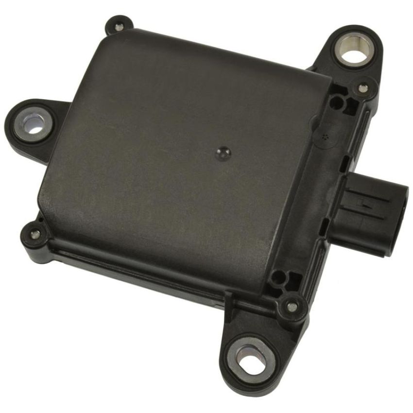 Standard Ignition BSD59 Blind Spot Detection Sensor