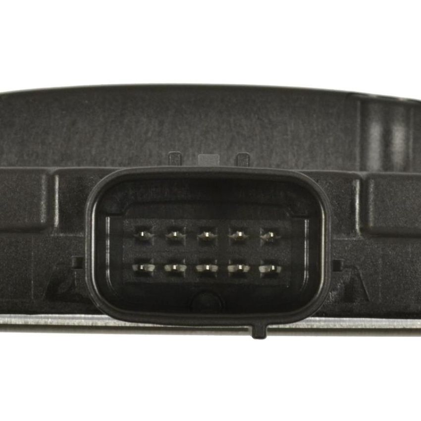 Standard Ignition BSD59 Blind Spot Detection Sensor