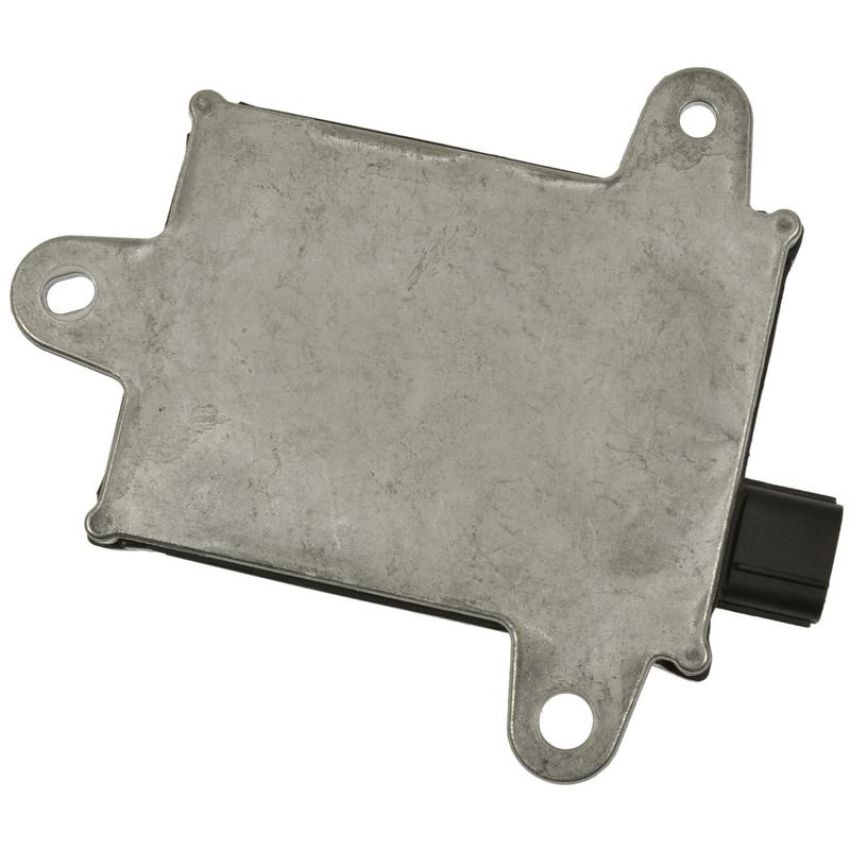 Standard Ignition BSD60 Blind Spot Detection Sensor