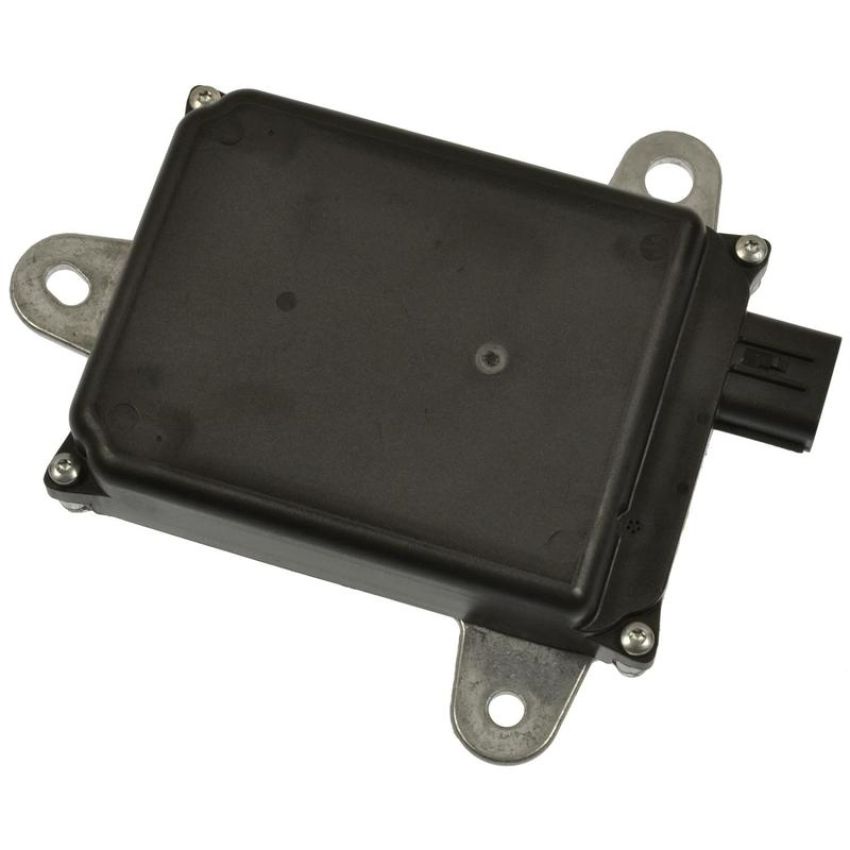 Standard Ignition BSD60 Blind Spot Detection Sensor