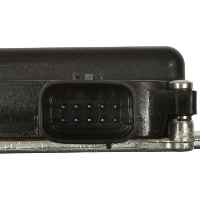Standard Ignition BSD60 Blind Spot Detection Sensor
