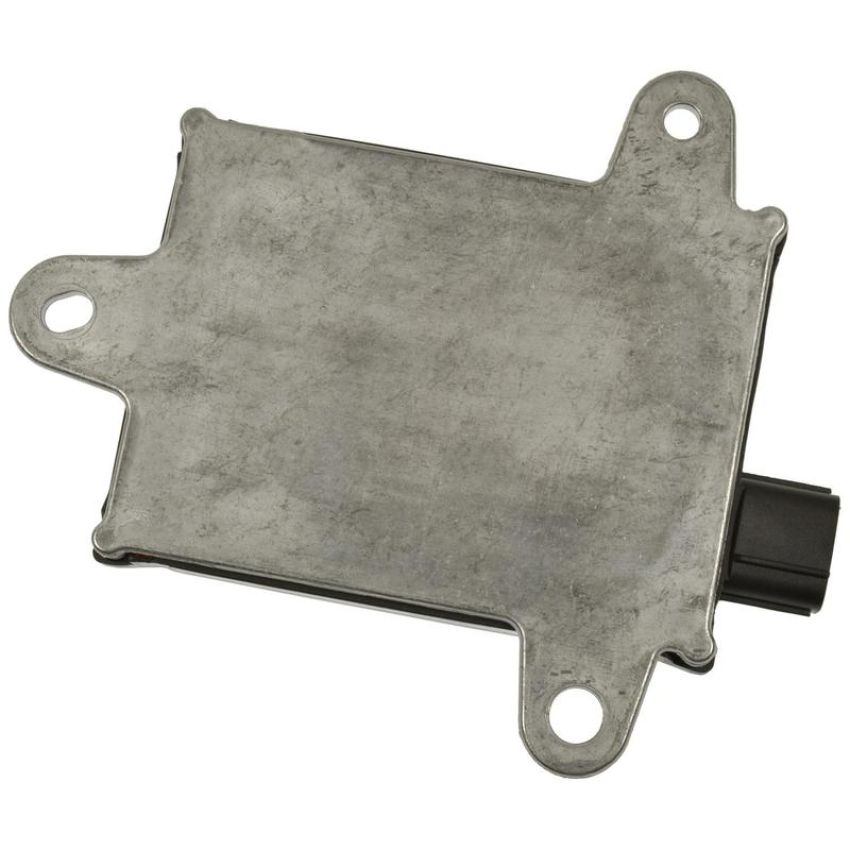 Standard Ignition BSD61 Blind Spot Detection Sensor
