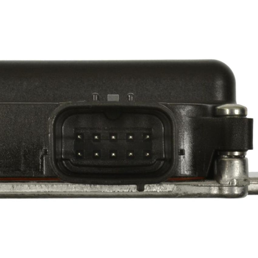 Standard Ignition BSD61 Blind Spot Detection Sensor