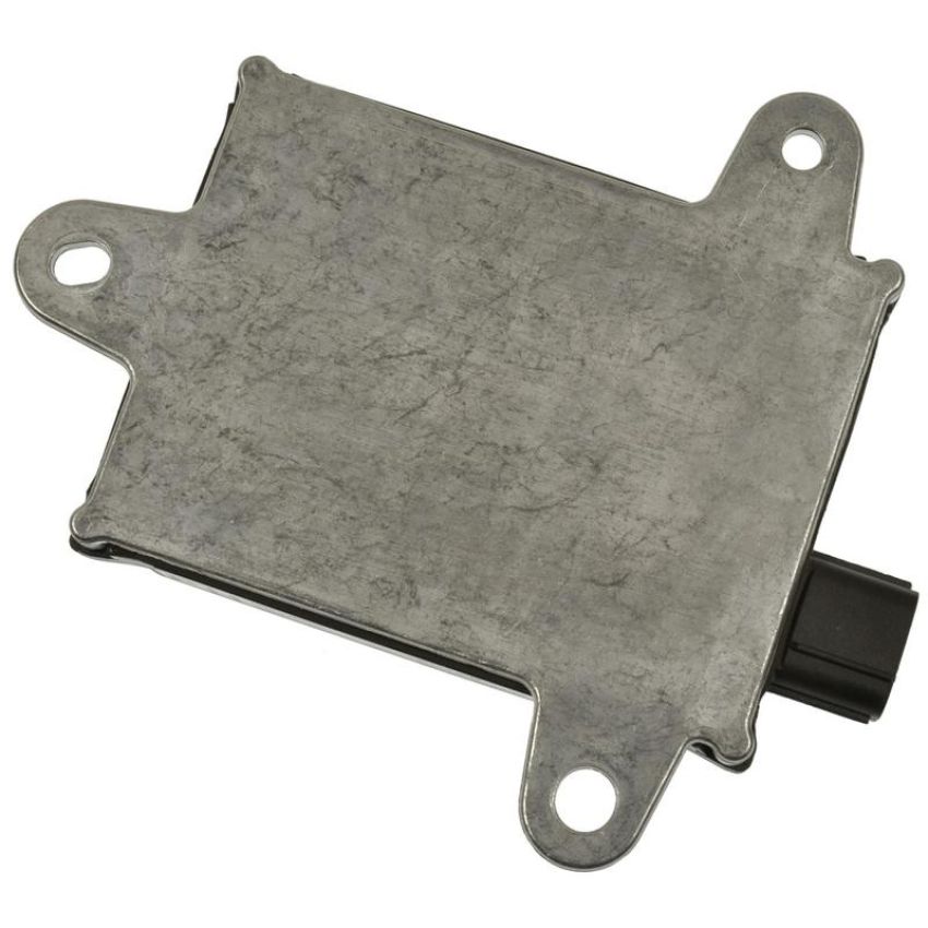 Standard Ignition BSD62 Blind Spot Detection Sensor