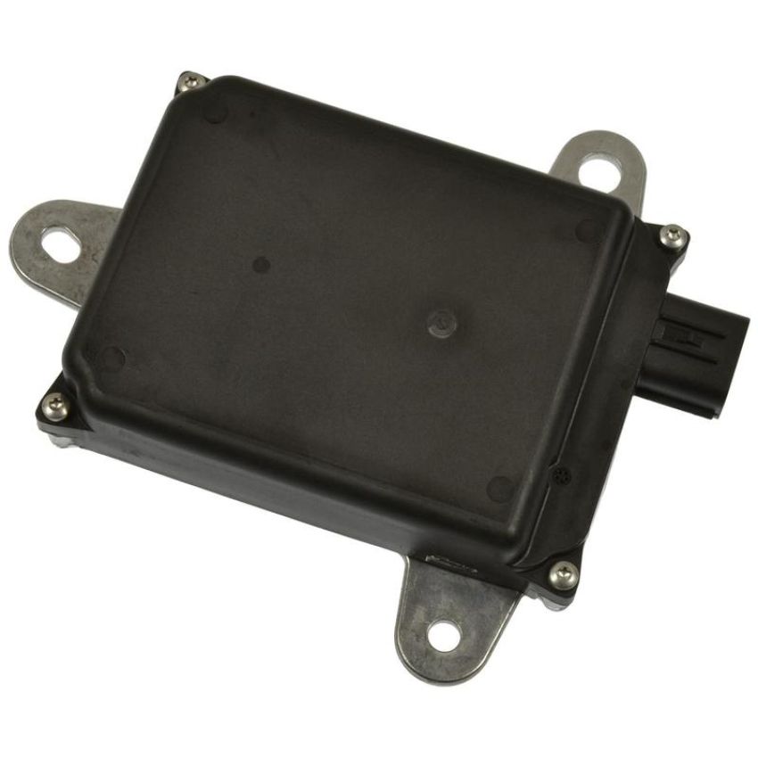 Standard Ignition BSD62 Blind Spot Detection Sensor