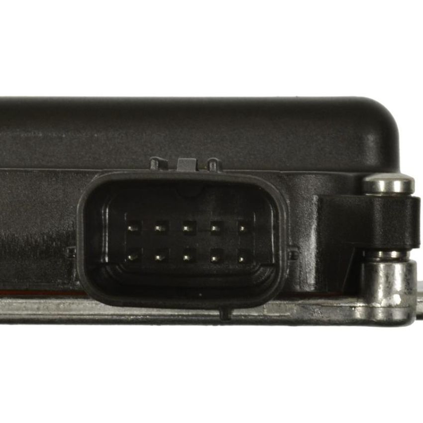 Standard Ignition BSD62 Blind Spot Detection Sensor
