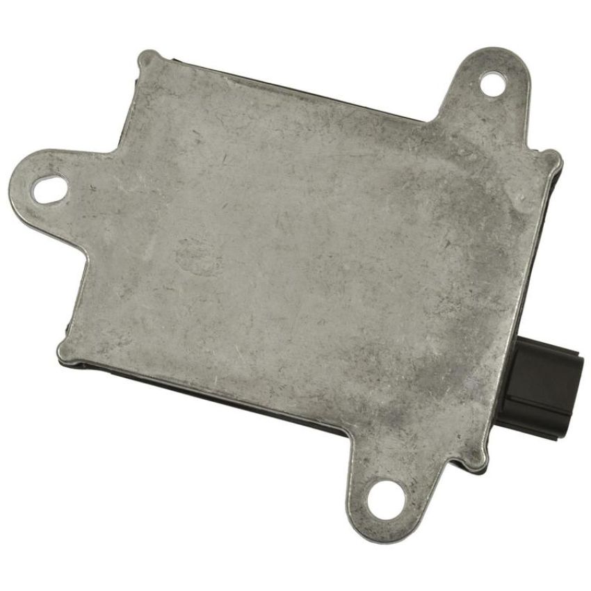 Standard Ignition BSD63 Blind Spot Detection Sensor