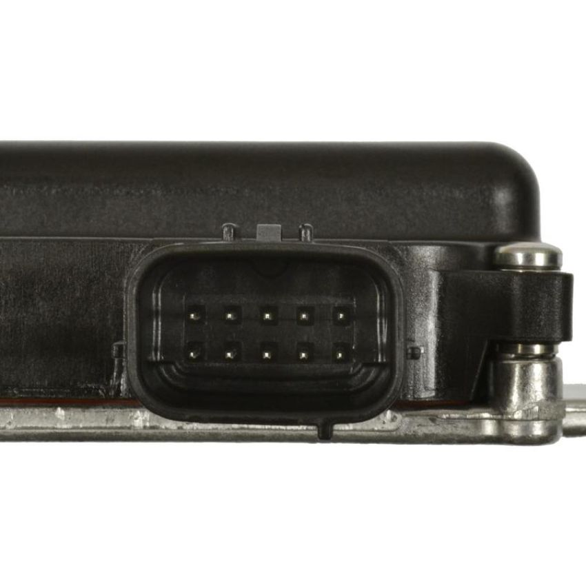 Standard Ignition BSD63 Blind Spot Detection Sensor