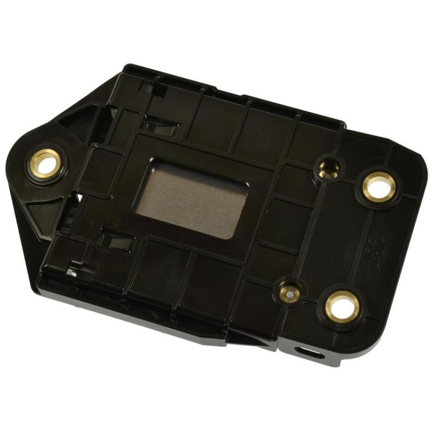 Standard Ignition BSD64 Blind Spot Detection Sensor
