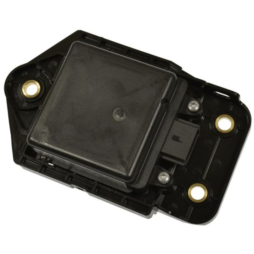 Standard Ignition BSD64 Blind Spot Detection Sensor