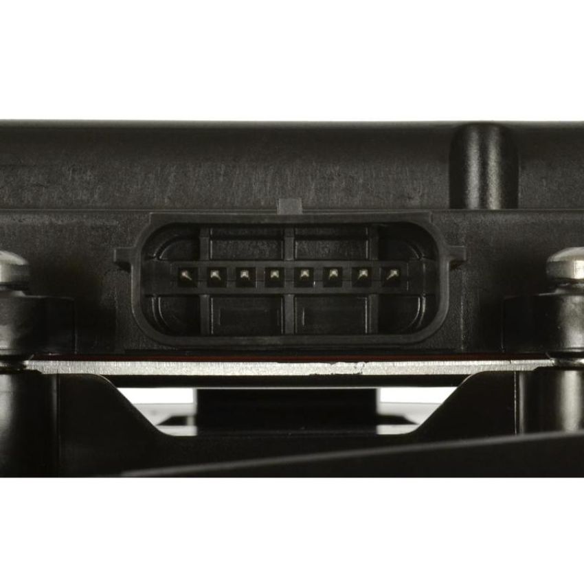 Standard Ignition BSD64 Blind Spot Detection Sensor