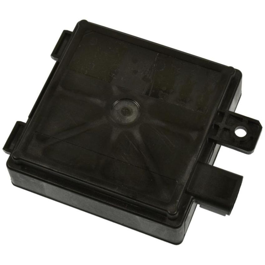 Standard Ignition BSD65 Blind Spot Detection Sensor