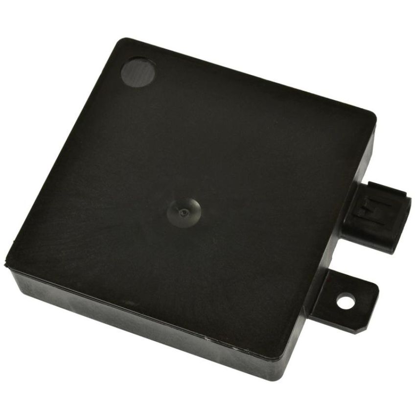 Standard Ignition BSD65 Blind Spot Detection Sensor