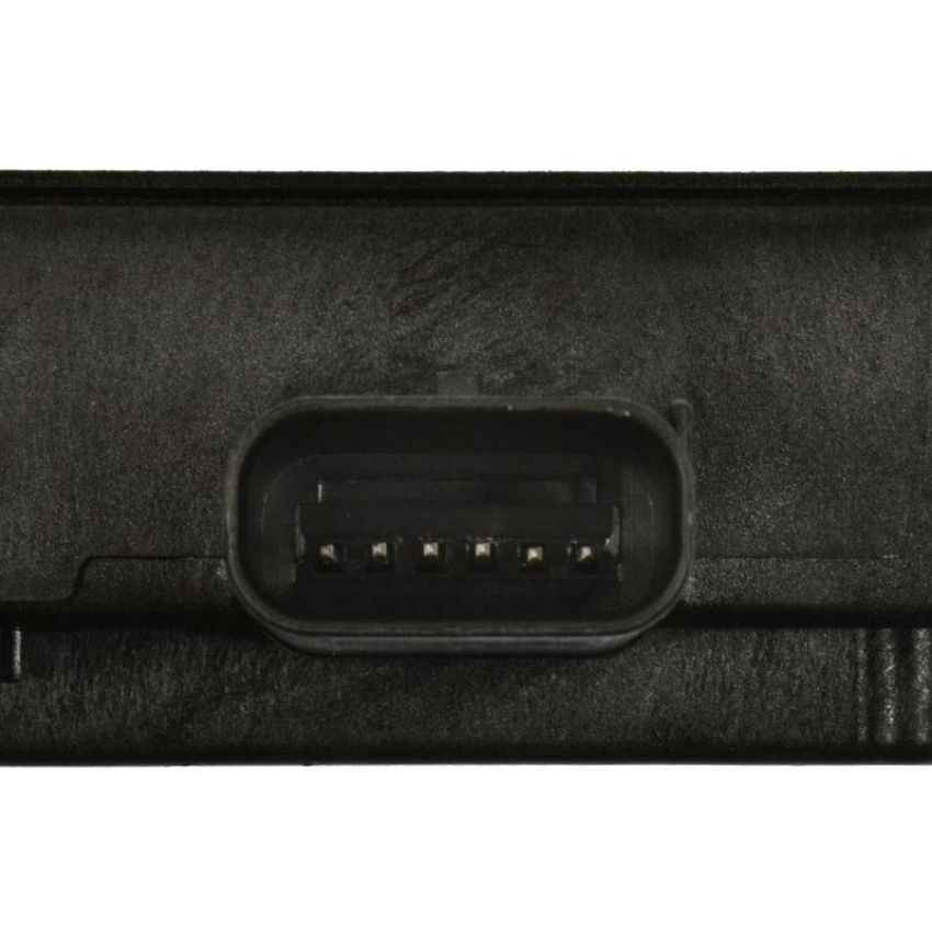 Standard Ignition BSD65 Blind Spot Detection Sensor