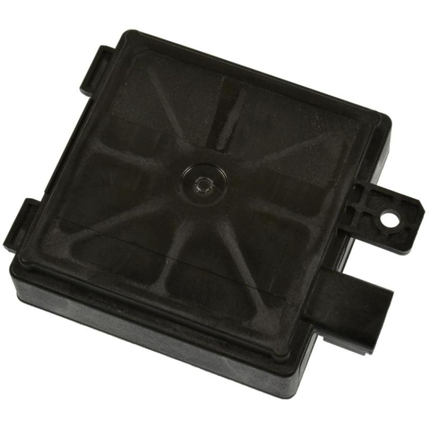 Standard Ignition BSD66 Blind Spot Detection Sensor