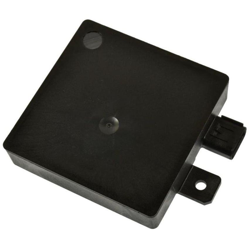 Standard Ignition BSD66 Blind Spot Detection Sensor