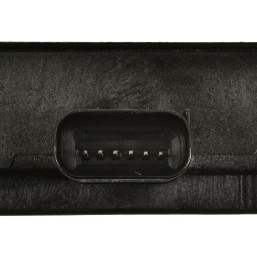 Standard Ignition BSD66 Blind Spot Detection Sensor