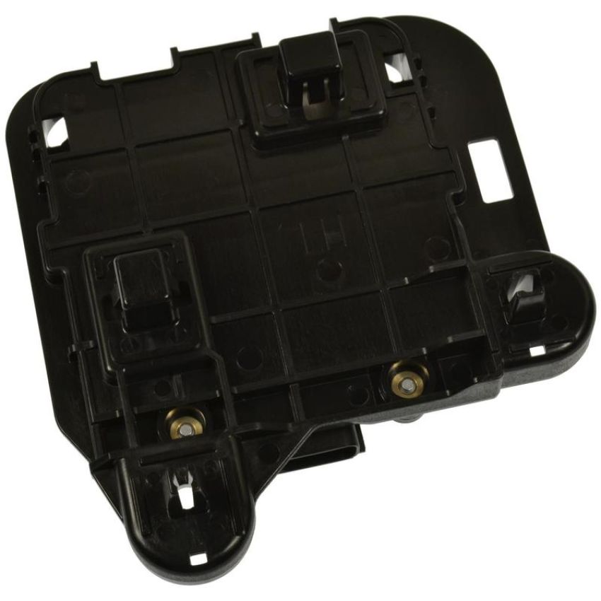 Standard Ignition BSD67 Blind Spot Detection Sensor