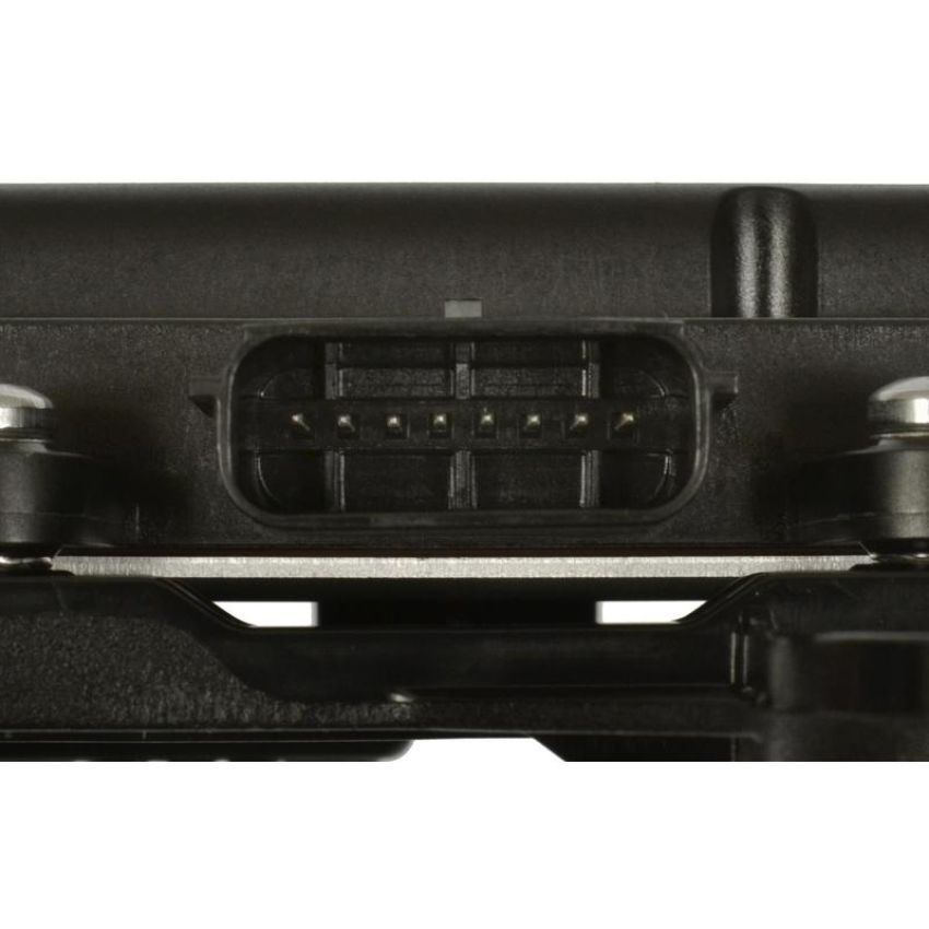 Standard Ignition BSD67 Blind Spot Detection Sensor