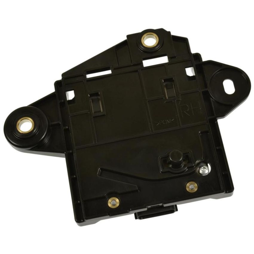 Standard Ignition BSD68 Blind Spot Detection Sensor