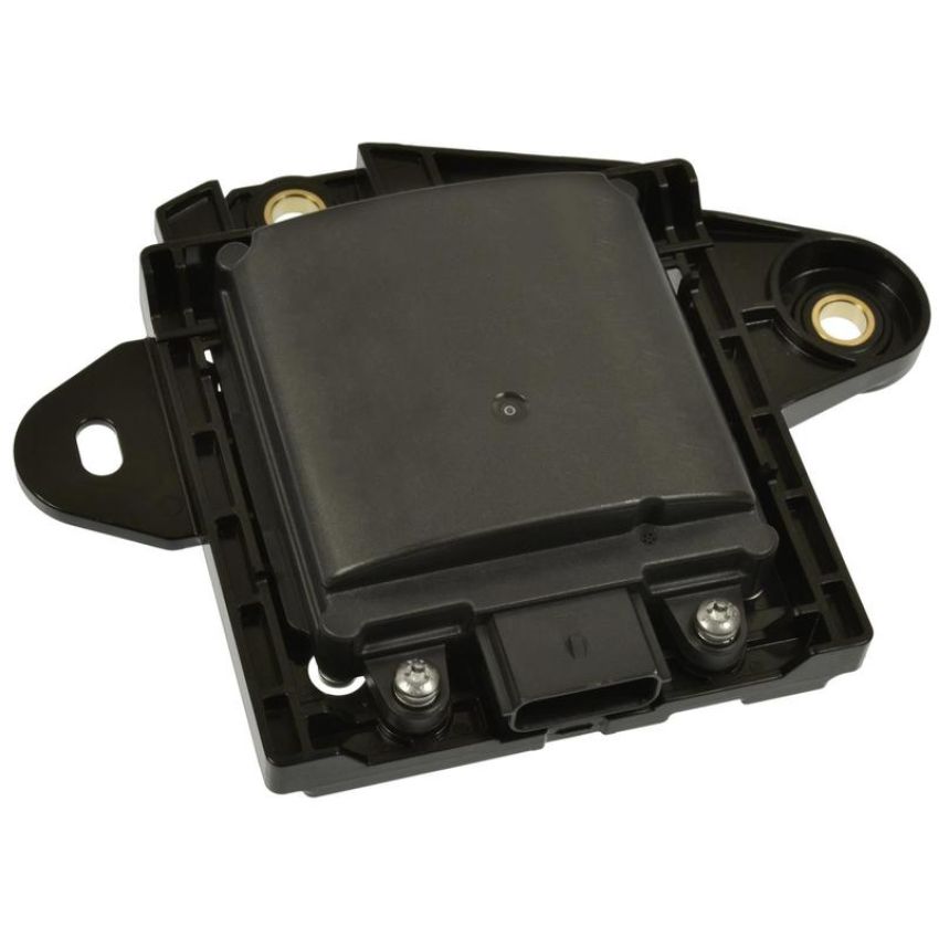 Standard Ignition BSD68 Blind Spot Detection Sensor
