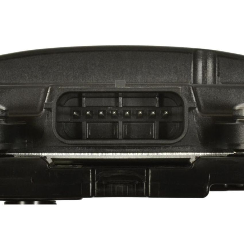 Standard Ignition BSD68 Blind Spot Detection Sensor