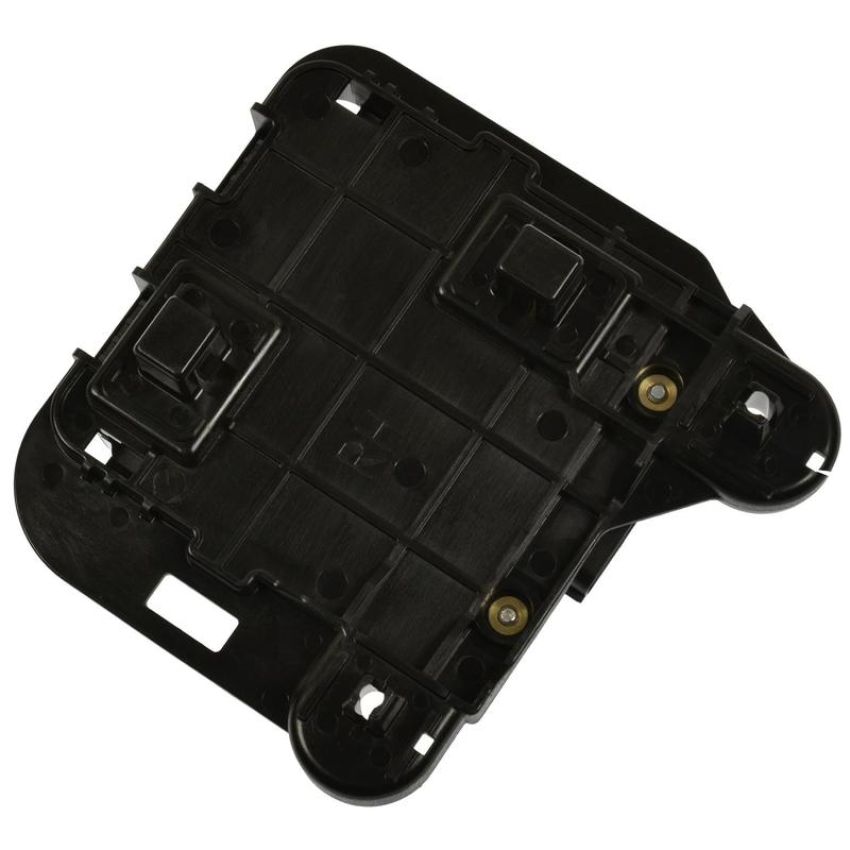 Standard Ignition BSD69 Blind Spot Detection Sensor