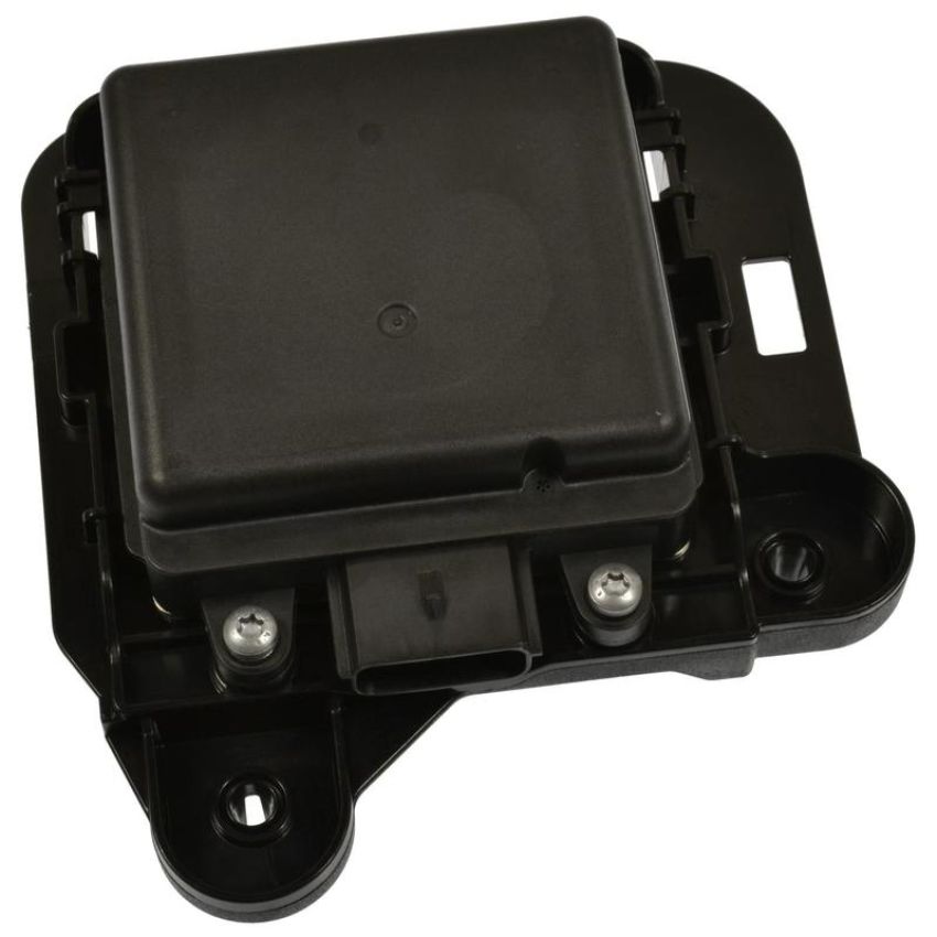 Standard Ignition BSD69 Blind Spot Detection Sensor