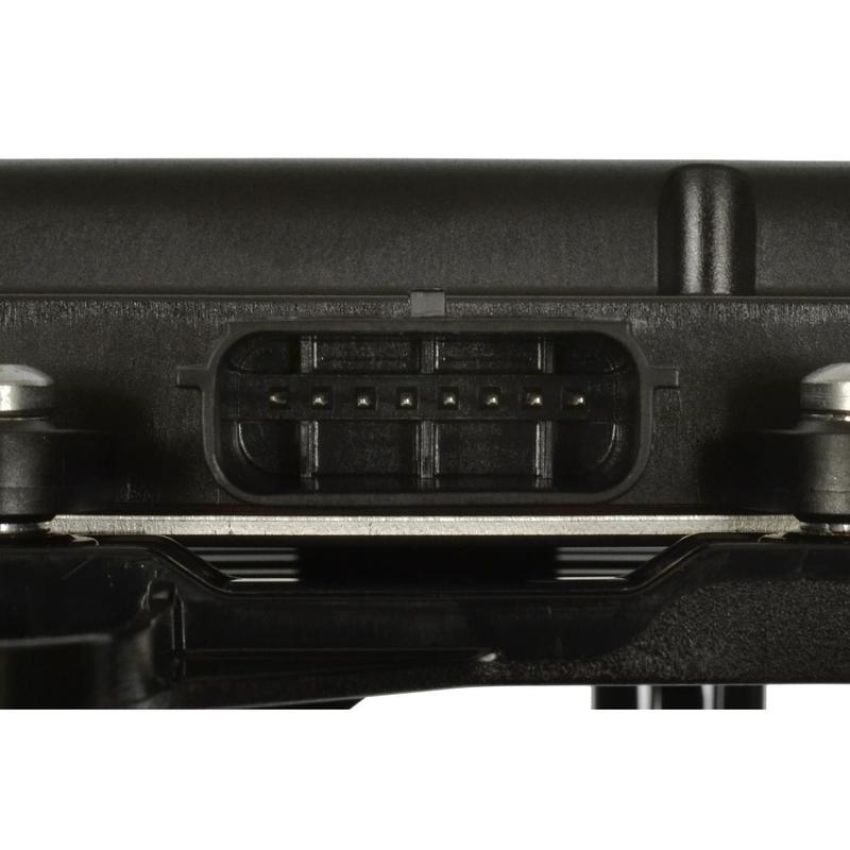 Standard Ignition BSD69 Blind Spot Detection Sensor