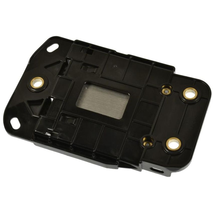 Standard Ignition BSD70 Blind Spot Detection Sensor