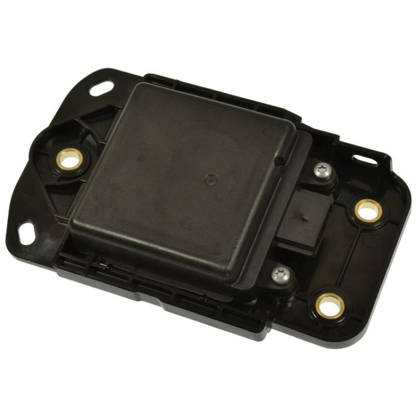 Standard Ignition BSD70 Blind Spot Detection Sensor